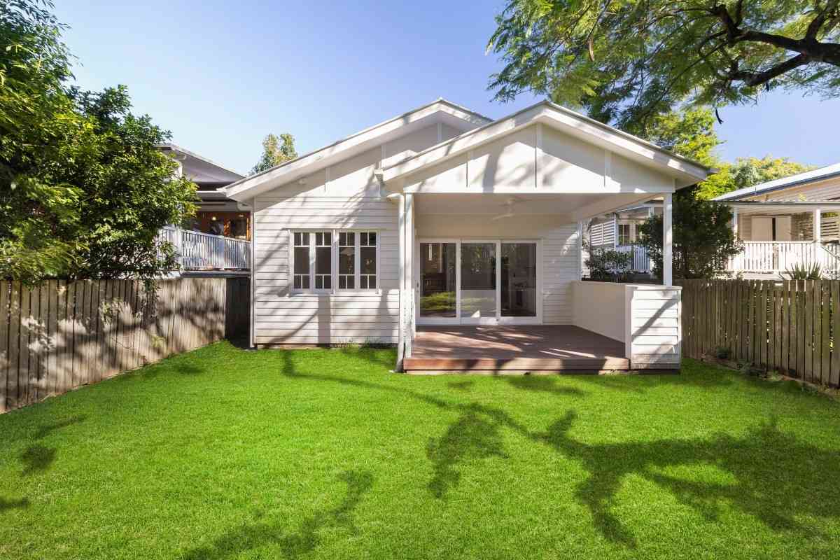 The Real Guide to Home Extension Ideas: What to Know Before You Start