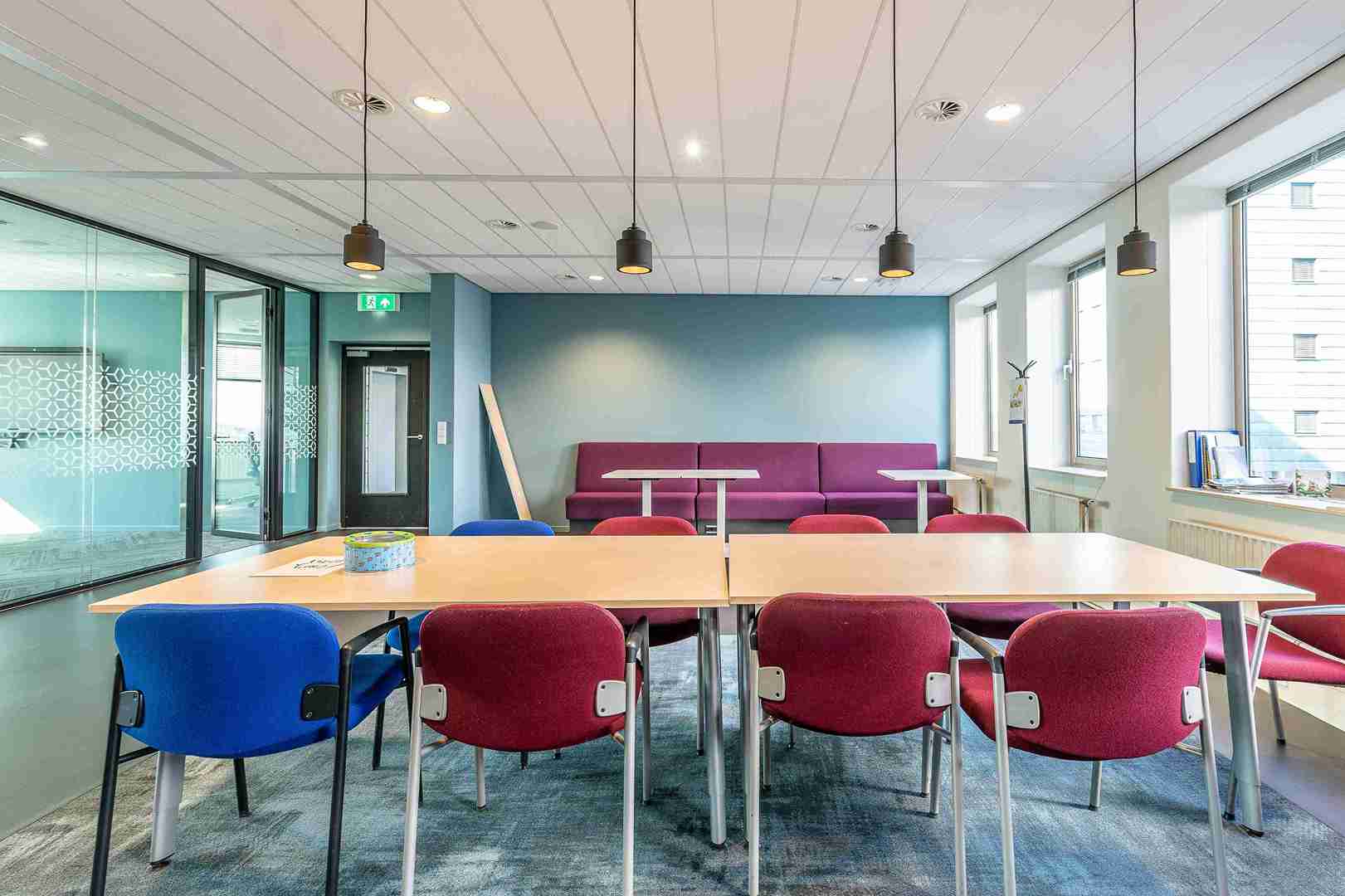 Commercial Renovation Sydney: Complete Guide