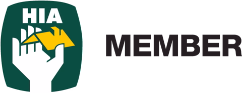 Housing Industry Association Member