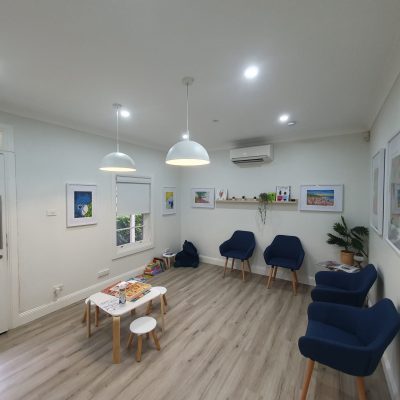 Project image 3