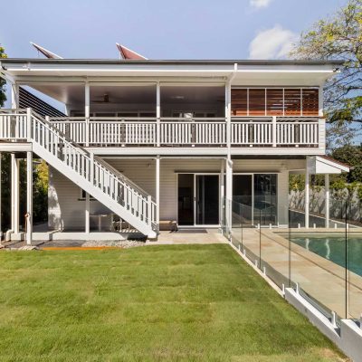 Project image 1