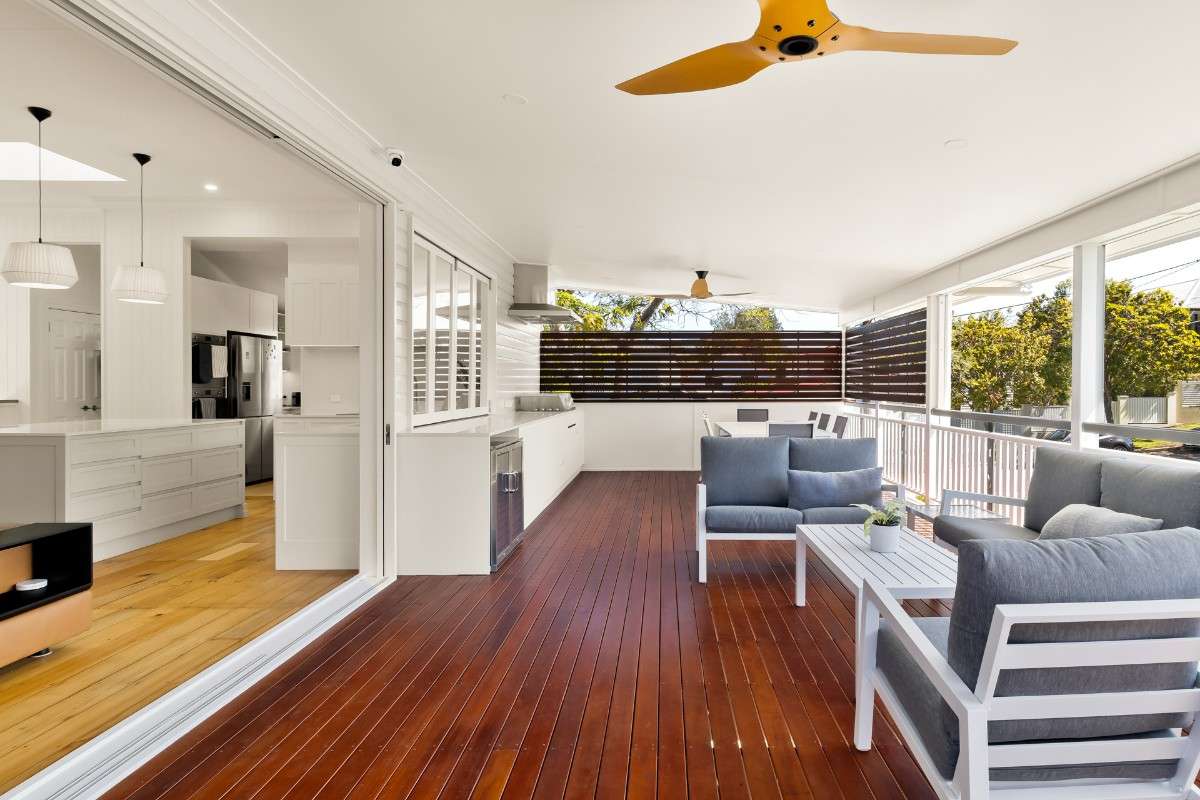 How Much Does a First Floor Addition Cost in Sydney? (2026 Pricing Guide)