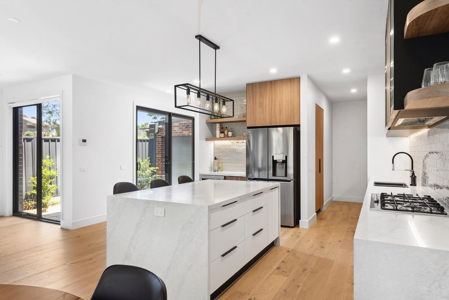 Home Renovation Trends Castle Hill 2026