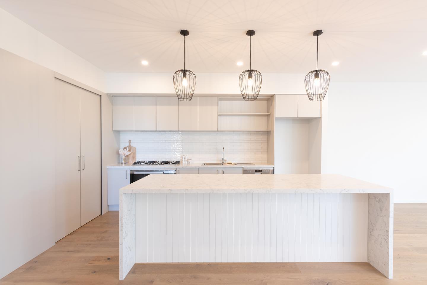 Project image 9