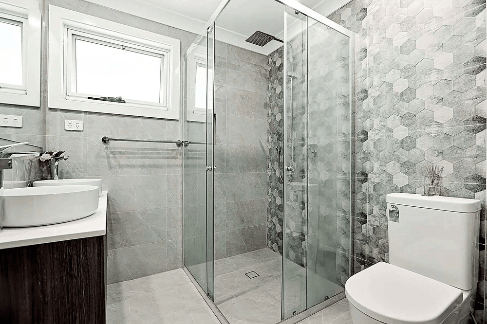Quakers Hill project image 5
