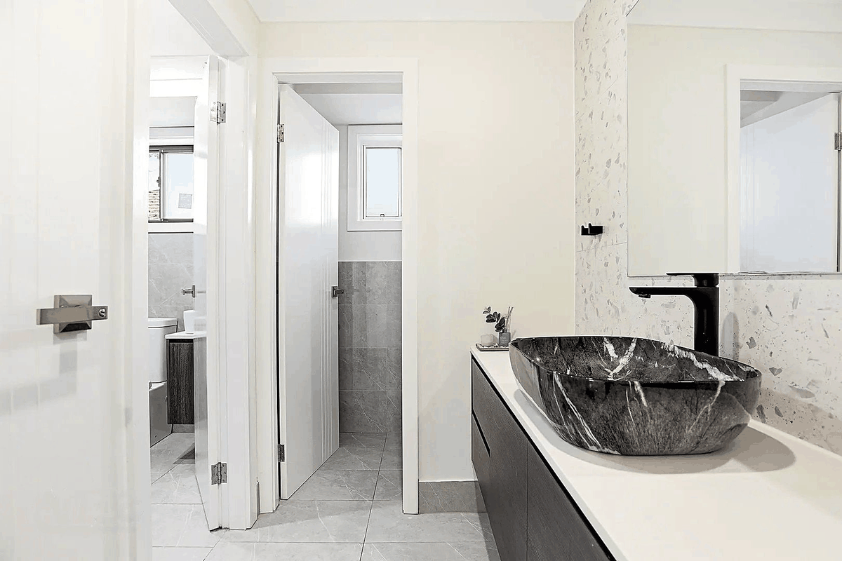 Quakers Hill project image 3